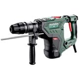 Metabo KHE 5-40 SDS-Max-kombinirani čekić 1100 W | Eponuda.ba