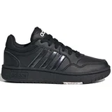 patike za dečake hoops 3.0 k GZ9671