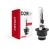 Amio Auto sijalica D2R XENON 6000K PREMIUM | Eponuda.ba