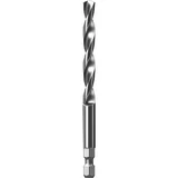 PILOT PC PLUS EXPERT HSS-CO 7,15*105MM, (21253447)
