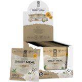 100% smart meal – vanilija 15x30g Cijene
