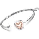 Lotus zapestnica LS2182-2-2 | Shoptok.si