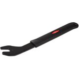 RFR Ključ za skidanje pedala RFR | shoptok.hr