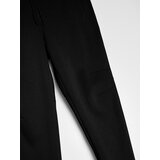Sinsay Jogger trenirka hlače | shoptok.hr