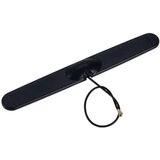 ARDUINO X000016 Antenna for MKR WAN 1300 MKR | Eponuda.ba