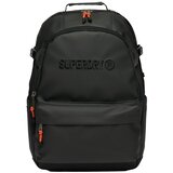 Superdry Utility Tarp ranac Cene