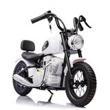 Motor TURBO 36V bijeli - na akumulator | shoptok.hr