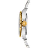 Festina AUTOMATIC F20532-2 | Shoptok.si