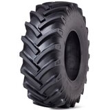 Seha 20.8-38 SH-39 16PR TL | ePonuda.com