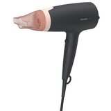 Philips BHD350_10 FEN | Eponuda.ba