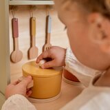 Little dutch lesena kuhinja essentials | Shoptok.si