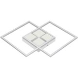 Boxxx STROPNA LED-SVETILKA Alexandria 31.6 W/2550 lm/3000 K/220-240 V/ | Shoptok.si