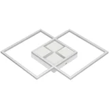 STROPNA LED-SVETILKA Alexandria 31.6 W/2550 lm/3000 K/220-240 V/