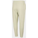 OUTHORN Hlače SPDD603 Zelena | Shoptok.si