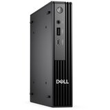 Dell PC Pro Micro i3 14100T/16GB/512GB SSD/UHD Graphics 730/Win11 Pro | shoptok.hr