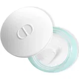 hydra Life Intense Sorbet Creme dnevna krema za lice za suhu kožu 50 ml za žene