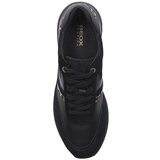 Geox D3500A02285C0513 Crna | shoptok.hr