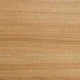 Ixia Pisarniška pisalna miza 56x87 cm Desco – | Shoptok.si