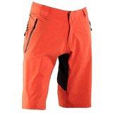  Hlače Race Face Stage Narančaste | shoptok.hr