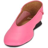 Camper LFR0 Ružičasta | shoptok.hr