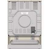 Gorenje električni šporet GECS6B70CLI