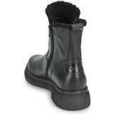 Gabor 71741 Crna | shoptok.hr