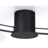  Stropna svetilka RIO 55 bela 3000K, (21347847) | Shoptok.si