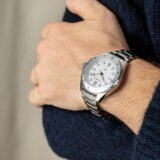 Paul Hewitt MARINIUM COLLECTION PH-W-0328 | Shoptok.si