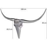 MID.YOU Stenska Dekoracija Wohnling | Shoptok.si