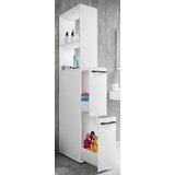MID.YOU VISOKA OMARA 25/183/50 cm | Shoptok.si
