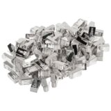 Lanberg RJ45 | Eponuda.ba