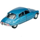  1973 Citroën DS23 blue 1:34 | shoptok.hr