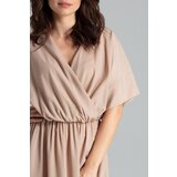 Lenitif Ženska obleka L055 | Shoptok.si