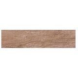  Pločica gres Vintage brown 15x60cm I kl GORENJE Cijene