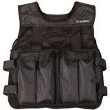 Toorx Jopič z utežmi 10 kg Cene