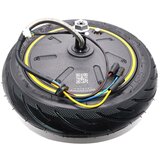 Motor DRUGE GENERACIJE ZA SEGWAY G30 350W SN 9XXX | Eponuda.ba