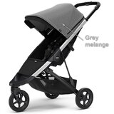 Thule Care Thermup Go Plus Grijač za dječje bočice Blue Sky 1 kom | shoptok.hr