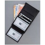 4U Cavaldi 0036PDMBP73562 sarena | shoptok.hr