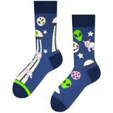 Frogies Čarape Muertos