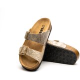 Leon papuče ženske papuče 4011 | ePonuda.com