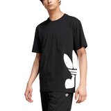 Adidas muška majica ts street 2 Cene
