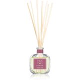 Ambientair Lacrosse Tuberose Bloom aroma difuzer 100 ml Cijene