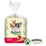 Versele-laga prirodna sušena mačija trava obogaćena povrćem Timothy Hay paprika/paškanat cene