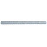 Fischer FIS GS M12 x 120 K NV navojni sidreni vijak 120 mm 14 mm 503794 1 Set | Eponuda.ba