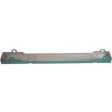 Makita zadnji radni sto-produžetak JM27000046 Cene