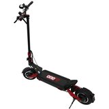  OneS električni romobil T10 Dual 2000W, crni | Eponuda.ba