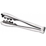 Pintinox Klešče / univerzalne / 24cm, (21364843) | Shoptok.si