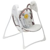 Graco ljuljaška Baby delight,Bear Story | Eponuda.ba