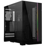 Lian Li O11 Dynamic EVO XL Full-tower, Black,... | Eponuda.ba