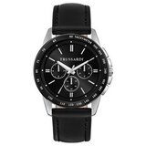 Trussardi Ura r2451153002 pisana | Shoptok.si
